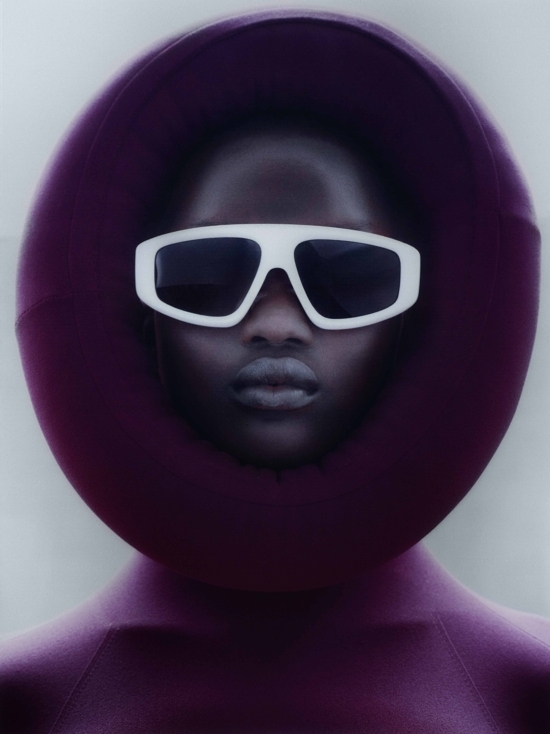 img20250710_13450603-2 - Numero.Photographers Guss & Lo -  - Overview  - Anne-Marie Gardinier Photographic Agency - Paris