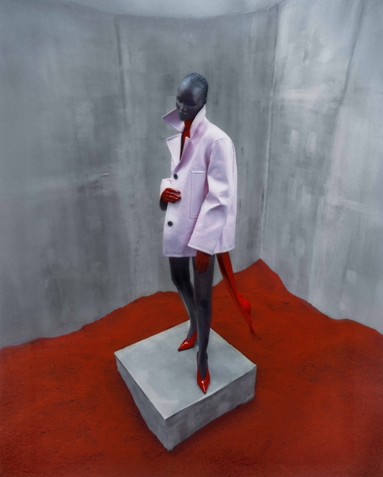 img20250710_13484230-1 - Numero.Photographers Guss & Lo -  - Overview  - Anne-Marie Gardinier Photographic Agency - Paris