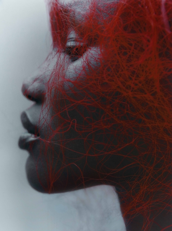 img20250711_18192091-2 - Numero.Photographers Guss & Lo -  - Overview  - Anne-Marie Gardinier Photographic Agency - Paris