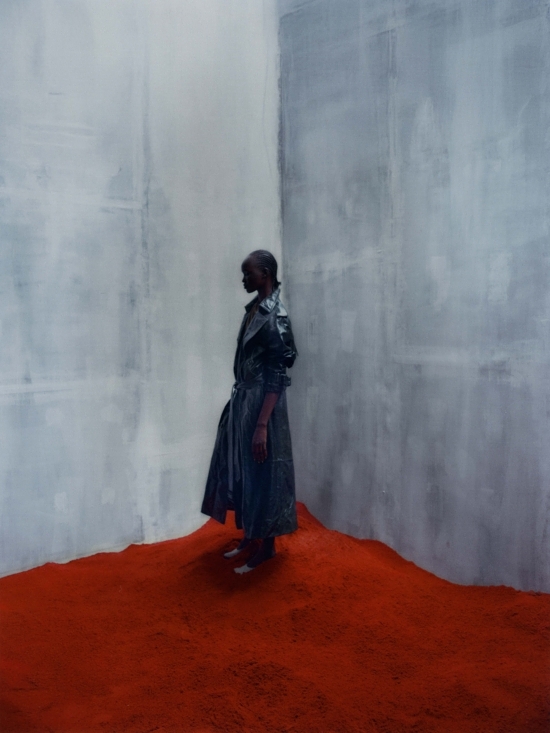 img20250716_11285245 - Numero.Photographers Guss & Lo -  - Overview  - Anne-Marie Gardinier Photographic Agency - Paris