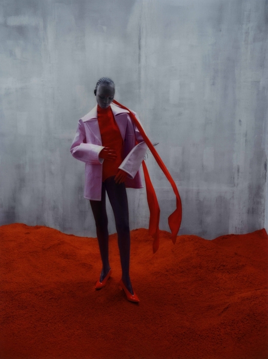 img20250716_11293700 - Numero.Photographers Guss & Lo -  - Overview  - Anne-Marie Gardinier Photographic Agency - Paris