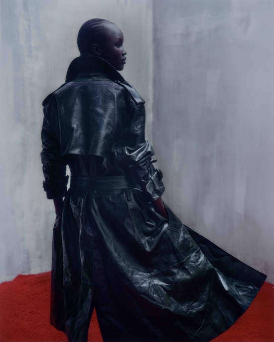 img20250716_11303718 - Numero.Photographers Guss & Lo -  - Overview  - Anne-Marie Gardinier Photographic Agency - Paris