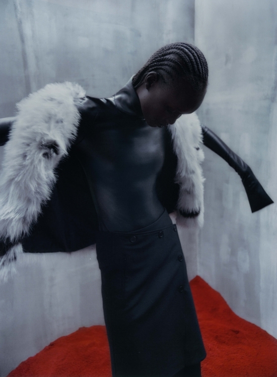 img20250716_11312349 - Numero.Photographers Guss & Lo -  - Overview  - Anne-Marie Gardinier Photographic Agency - Paris