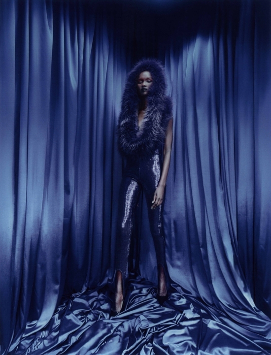 img20250716_13385249 - Numero.Photographers Guss & Lo -  - Overview  - Anne-Marie Gardinier Photographic Agency - Paris