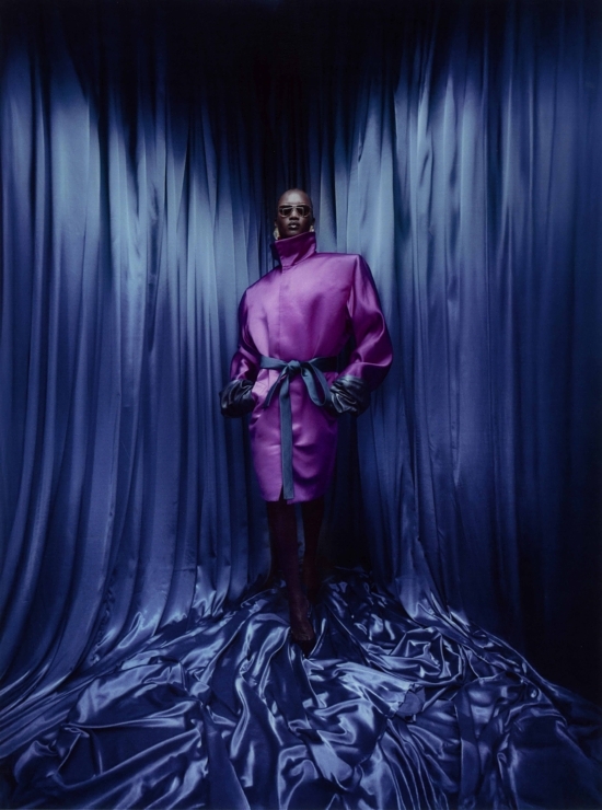 img20250716_13402338 - Numero.Photographers Guss & Lo -  - Overview  - Anne-Marie Gardinier Photographic Agency - Paris