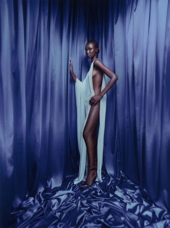 img20250716_13410889 - Numero.Photographers Guss & Lo -  - Overview  - Anne-Marie Gardinier Photographic Agency - Paris