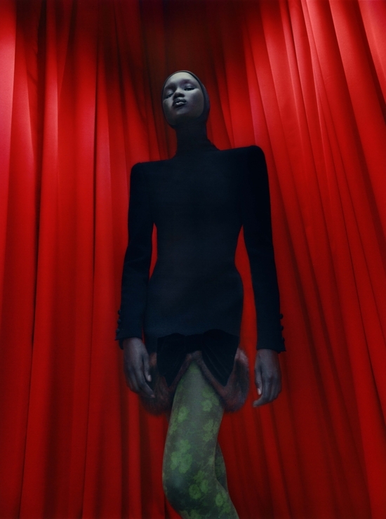 img20250716_18273790 - Numero.Photographers Guss & Lo -  - Overview  - Anne-Marie Gardinier Photographic Agency - Paris