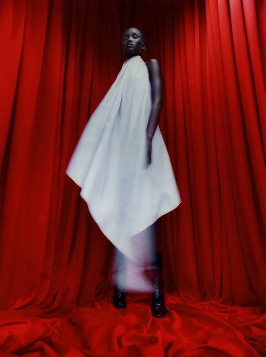 img20250716_18281759 - Numero.Photographers Guss & Lo -  - Overview  - Anne-Marie Gardinier Photographic Agency - Paris