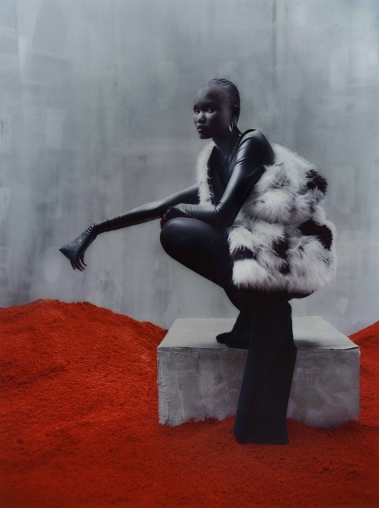 img20250717_11593453 - Numero.Photographers Guss & Lo -  - Overview  - Anne-Marie Gardinier Photographic Agency - Paris