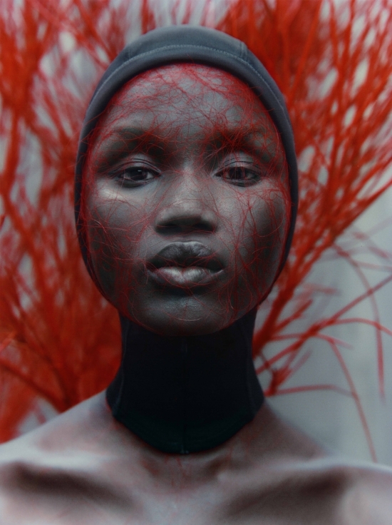 img20250717_12093864-2 - Numero.Photographers Guss & Lo -  - Overview  - Anne-Marie Gardinier Photographic Agency - Paris