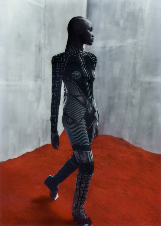 img20250717_12153620 - Numero.Photographers Guss & Lo -  - Overview  - Anne-Marie Gardinier Photographic Agency - Paris