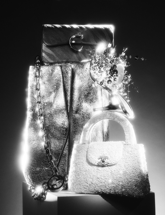 050_MG_251104_NUMERO__094 - Fernando Damasceno for Numéro -  - Overview  - Anne-Marie Gardinier Photographic Agency - Paris