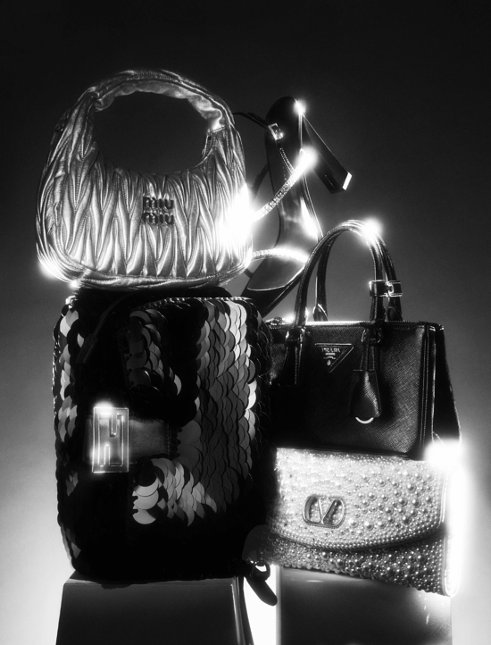 060_MG_251104_NUMERO_148 - Fernando Damasceno for Numéro -  - Overview  - Anne-Marie Gardinier Photographic Agency - Paris