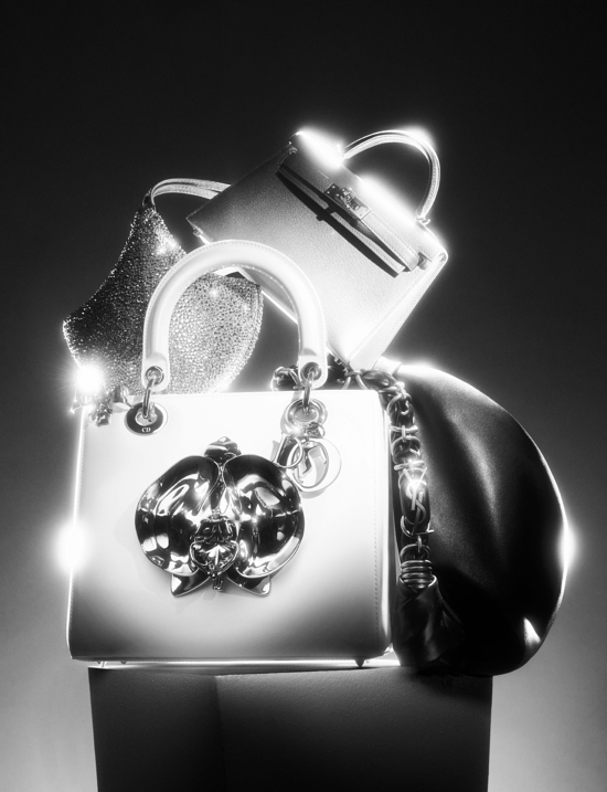 080_MG_251104_NUMERO__359 - Fernando Damasceno for Numéro -  - Overview  - Anne-Marie Gardinier Photographic Agency - Paris