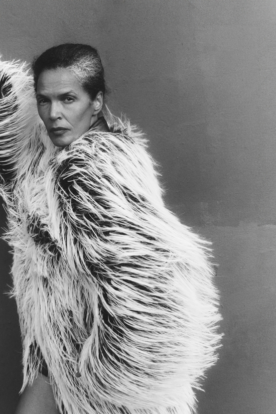 DSC_0173 -by Olivier Yoan - Olivier Yoan for BLANC Magazine - Olivier Yoan  - Overview  - Anne-Marie Gardinier Photographic Agency - Paris