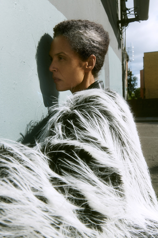 DSC_0307 -by Olivier Yoan - Olivier Yoan for BLANC Magazine - Olivier Yoan  - Overview  - Anne-Marie Gardinier Photographic Agency - Paris