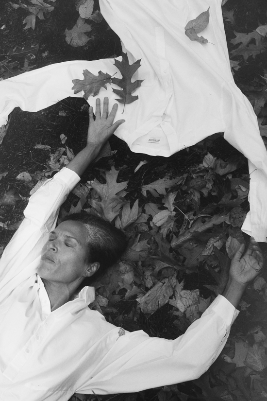 DSC_0857 -by Olivier Yoan - Olivier Yoan for BLANC Magazine - Olivier Yoan  - Overview  - Anne-Marie Gardinier Photographic Agency - Paris