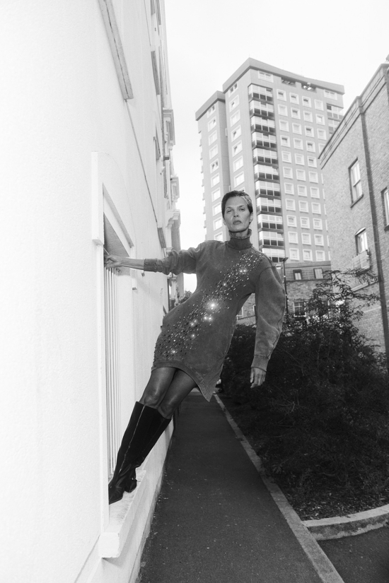 DSC_1376- -by Olivier Yoan - Olivier Yoan for BLANC Magazine - Olivier Yoan  - Overview  - Anne-Marie Gardinier Photographic Agency - Paris