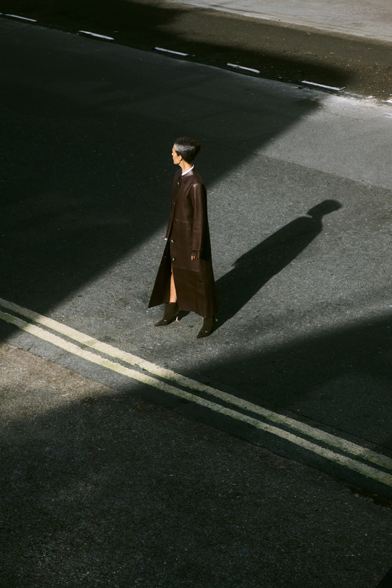 DSC_9727 1 -by Olivier Yoan - Olivier Yoan for BLANC Magazine - Olivier Yoan  - Overview  - Anne-Marie Gardinier Photographic Agency - Paris