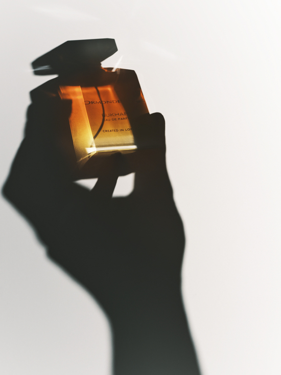 RGB_tb_rakessensemagzine_tuberose_portrait5 - Tom Brannigan for Rakes Sense Magazine - Tom Brannigan  - Overview  - Anne-Marie Gardinier Photographic Agency - Paris