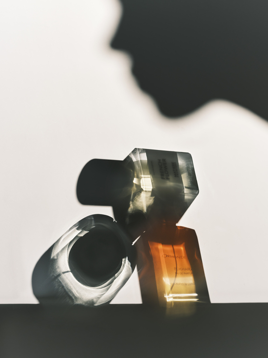 RGB_tb_rakessensemagzine_tuberose_portrait6 - Tom Brannigan for Rakes Sense Magazine - Tom Brannigan  - Overview  - Anne-Marie Gardinier Photographic Agency - Paris