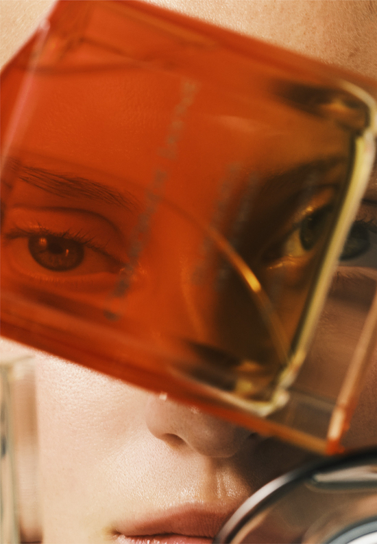 RGB_tb_rakessensemagzine_tuberose_portrait9 - Tom Brannigan for Rakes Sense Magazine - Tom Brannigan  - Overview  - Anne-Marie Gardinier Photographic Agency - Paris