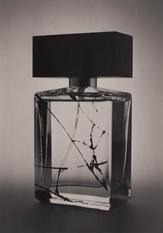 img20251215_10312570 - Tom Brannigan for Rake Sense Magazine - Tom Brannigan  - Overview Still life  - Anne-Marie Gardinier Photographic Agency - Paris