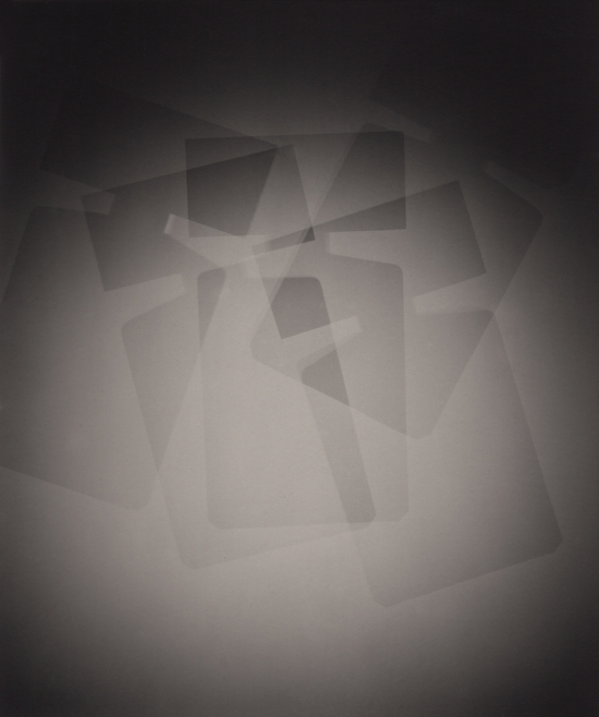 img20251215_11184712 - Tom Brannigan for Rake Sense Magazine - Tom Brannigan  - Overview Still life  - Anne-Marie Gardinier Photographic Agency - Paris