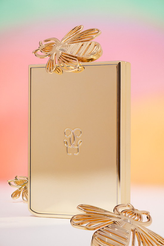 Camille et Charlotte – photographers