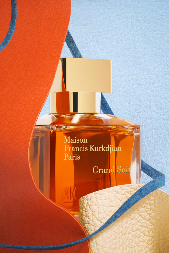 Camille & Charlotte – Personal Work