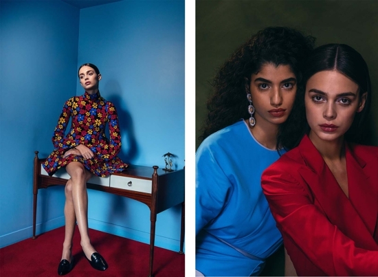1b8a7f5c-054xxxb-43c8-812a-84b9a2a5d99a - Chloé Claverie & Christine Lerche For Emirates Woman - Chloé Claverie  - Overview  - Anne-Marie Gardinier Photographic Agency - Paris