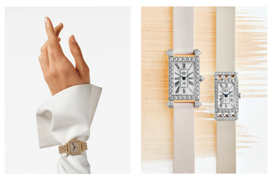 1 - Laura Bonnefous for Charles Oudin - Laura Bonnefous  - Overview Still life  - Anne-Marie Gardinier Photographic Agency - Paris