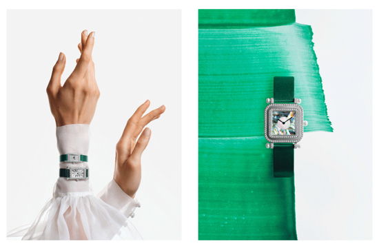 98 - Laura Bonnefous for Charles Oudin - Laura Bonnefous  - Overview Still life  - Anne-Marie Gardinier Photographic Agency - Paris