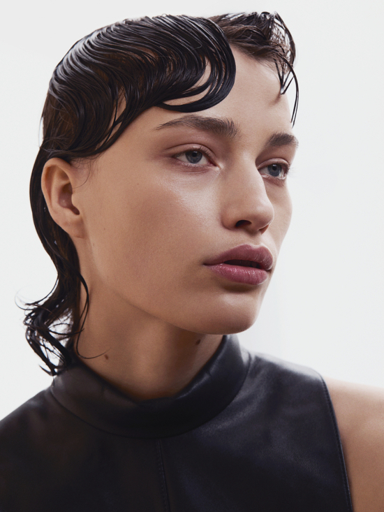 cclaverie_aglae1 - Chloé Claverie - Chloé Claverie  - Overview  - Anne-Marie Gardinier Photographic Agency - Paris