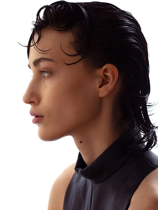 cclaverie_aglae2replace copie - Chloé Claverie - Chloé Claverie  - Overview  - Anne-Marie Gardinier Photographic Agency - Paris