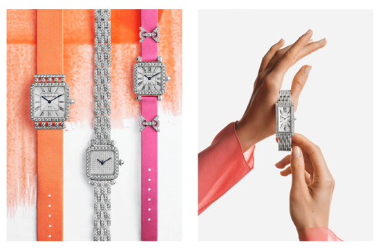 é - Laura Bonnefous for Charles Oudin - Laura Bonnefous  - Overview Still life  - Anne-Marie Gardinier Photographic Agency - Paris