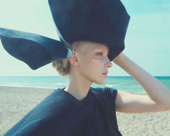 2026-09-Christine Lerche for Joe&Jim21 - Joe & Jim -  - Overview  - Anne-Marie Gardinier Photographic Agency - Paris
