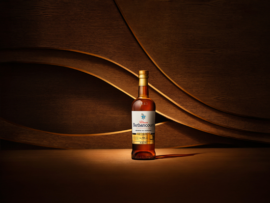 BARBANCOURT_KV__15ANS_05 - Barbancourt - Benjamin Colombel  - Still life/Savoir Faire  - Anne-Marie Gardinier Photographic Agency - Paris